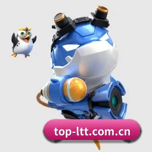 乐天堂平台 APP